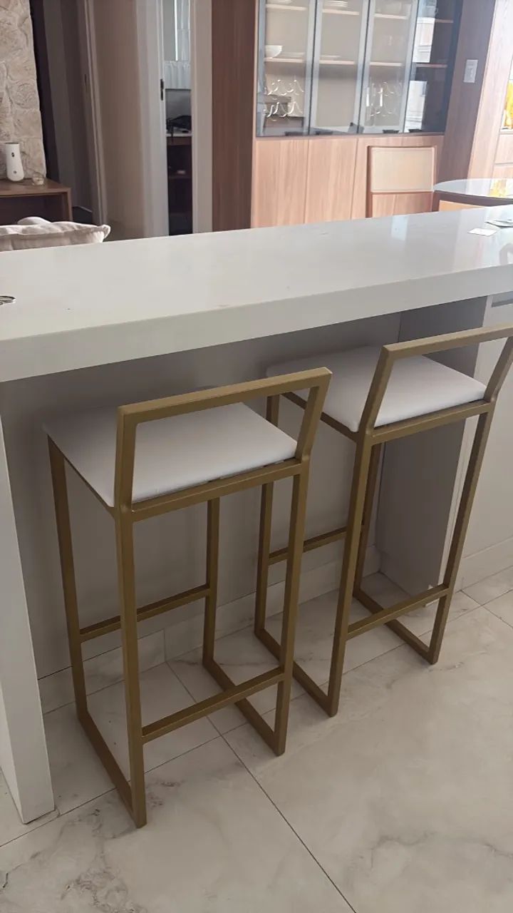 Banquetas