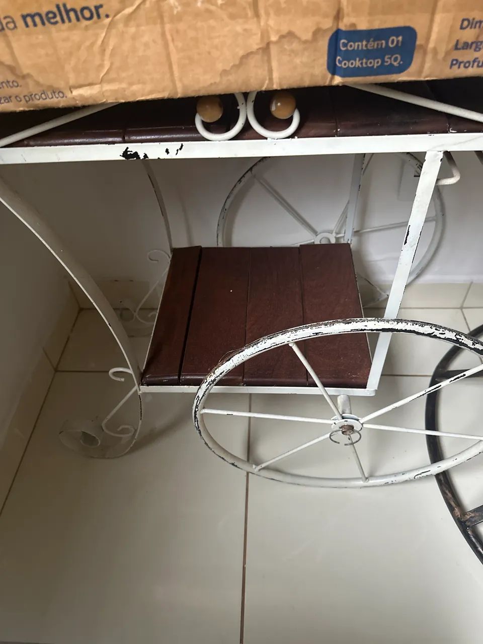 Artigos de festa  - Foto 2