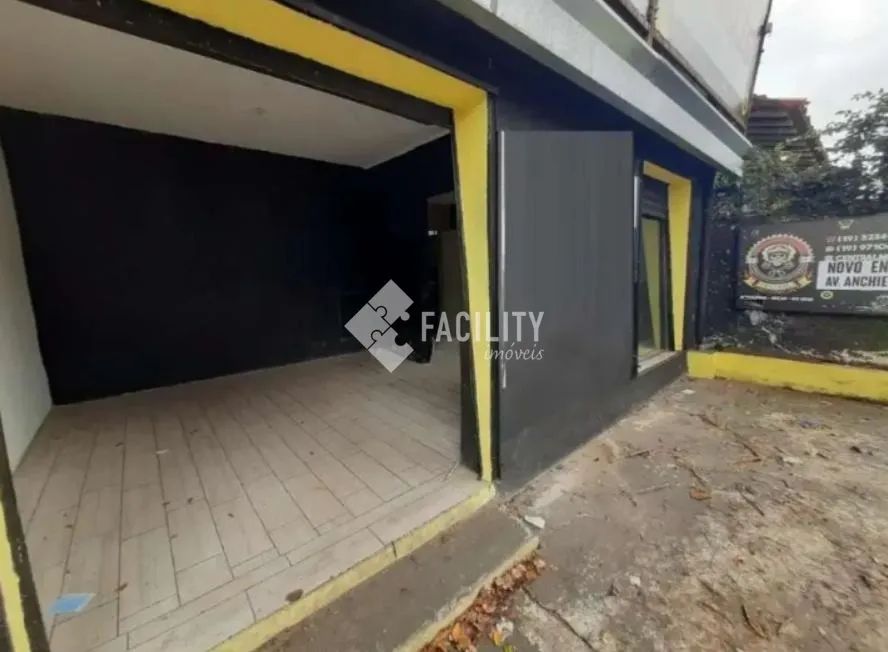 casa - Vila Itapura - Campinas - Foto 3