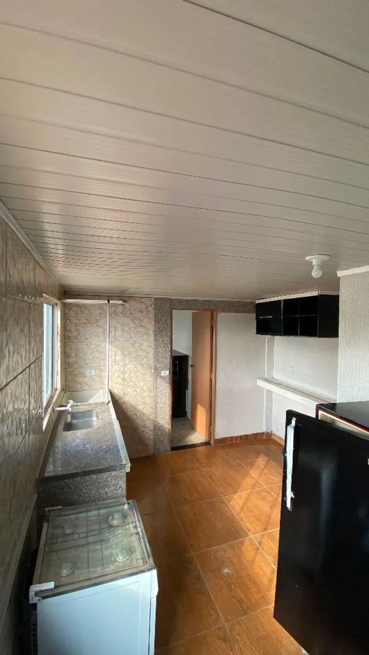 Alugo apart - Foto 4