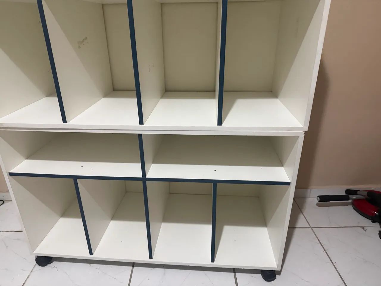 Móveis para loja  - Foto 3