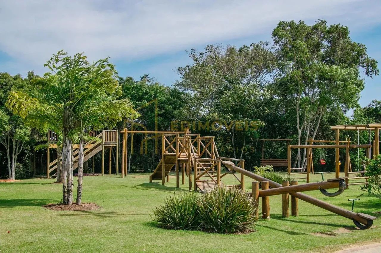 Oportunidade Única: Lote em Condomínio Boulevard Lagoa, Serra - Foto 9