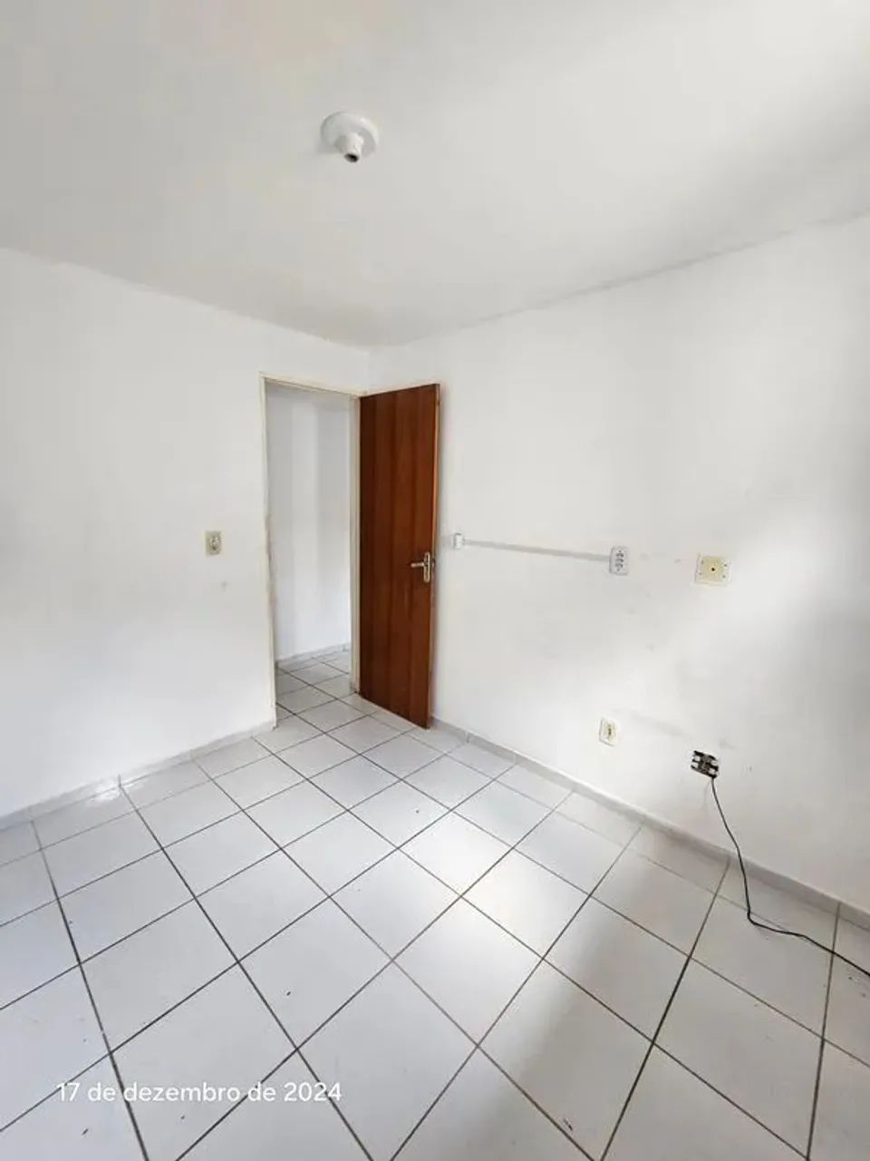 Apartamento com 2 Quarto(s) e 1 banheiro(s) para Alugar, 50 m² por R$ 899 / Mês - Foto 10