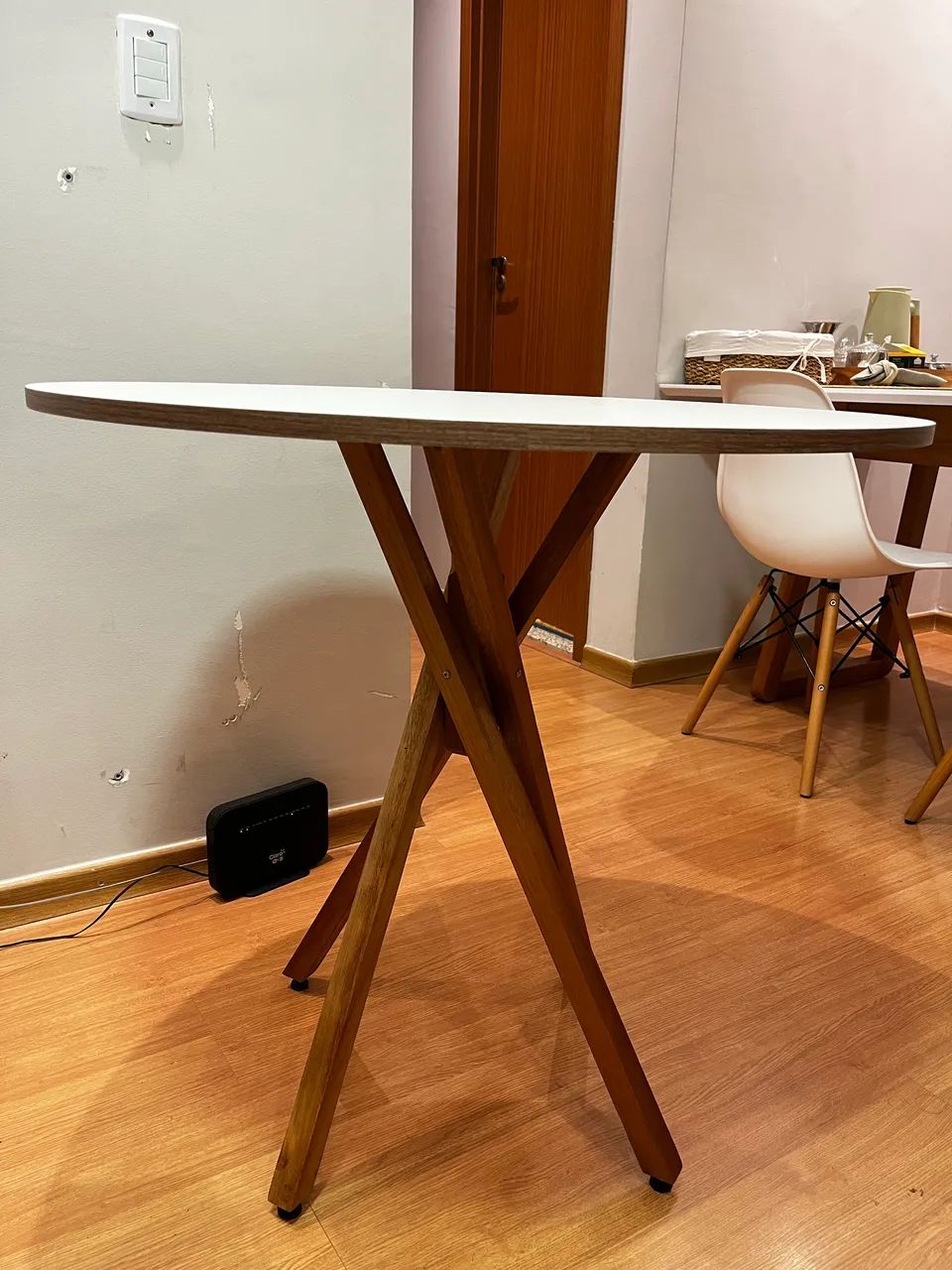 Mesa de jantar - Foto 4