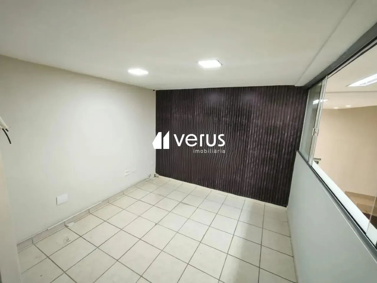 Loja para aluguel, 8 vagas, CAZECA - Uberlândia/MG - Foto 5