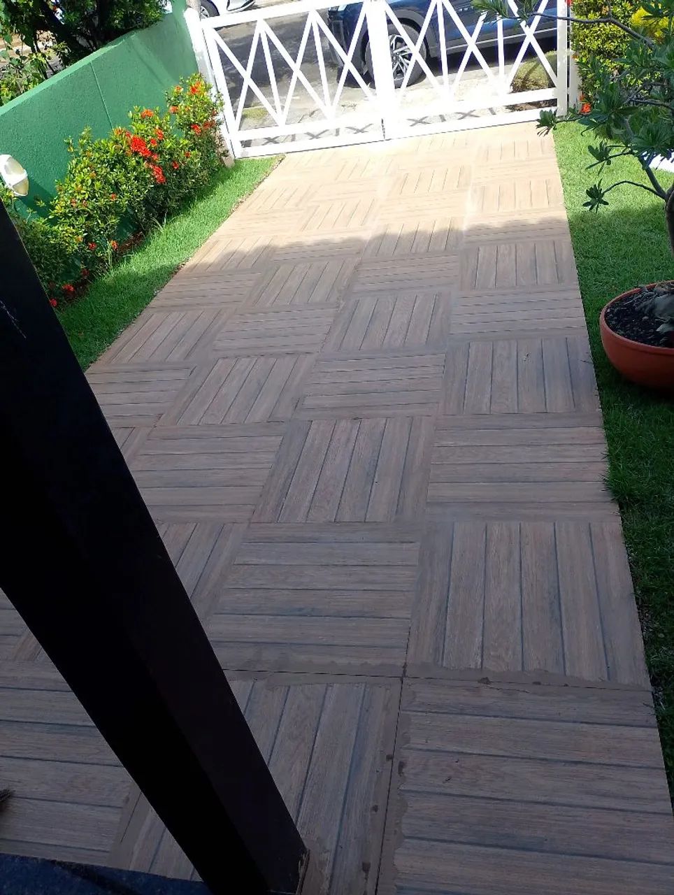 Azulejista  - Foto 5