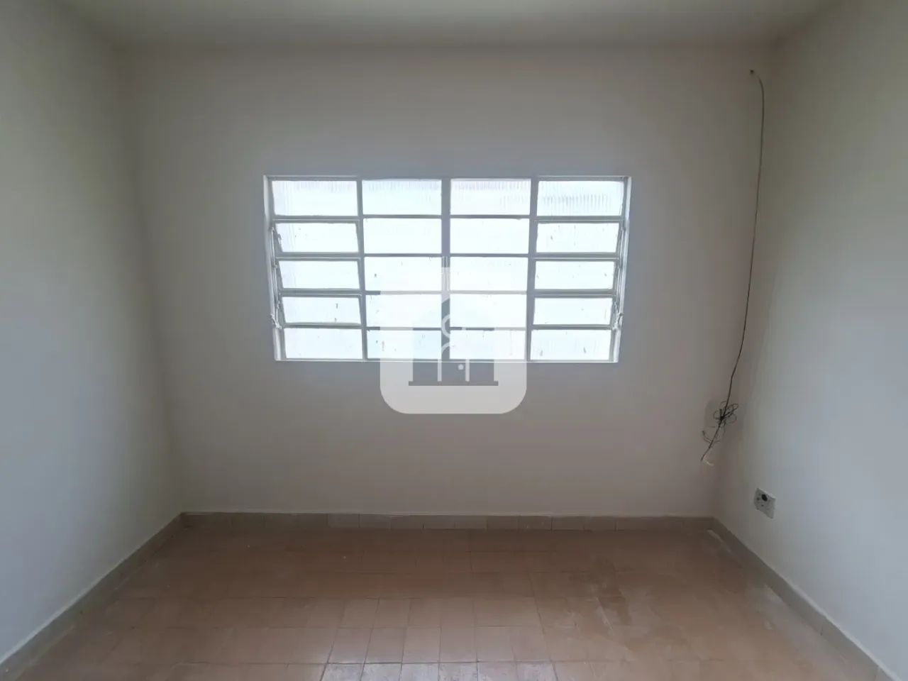Casa para locação bairro Bom Jesus - Foto 3