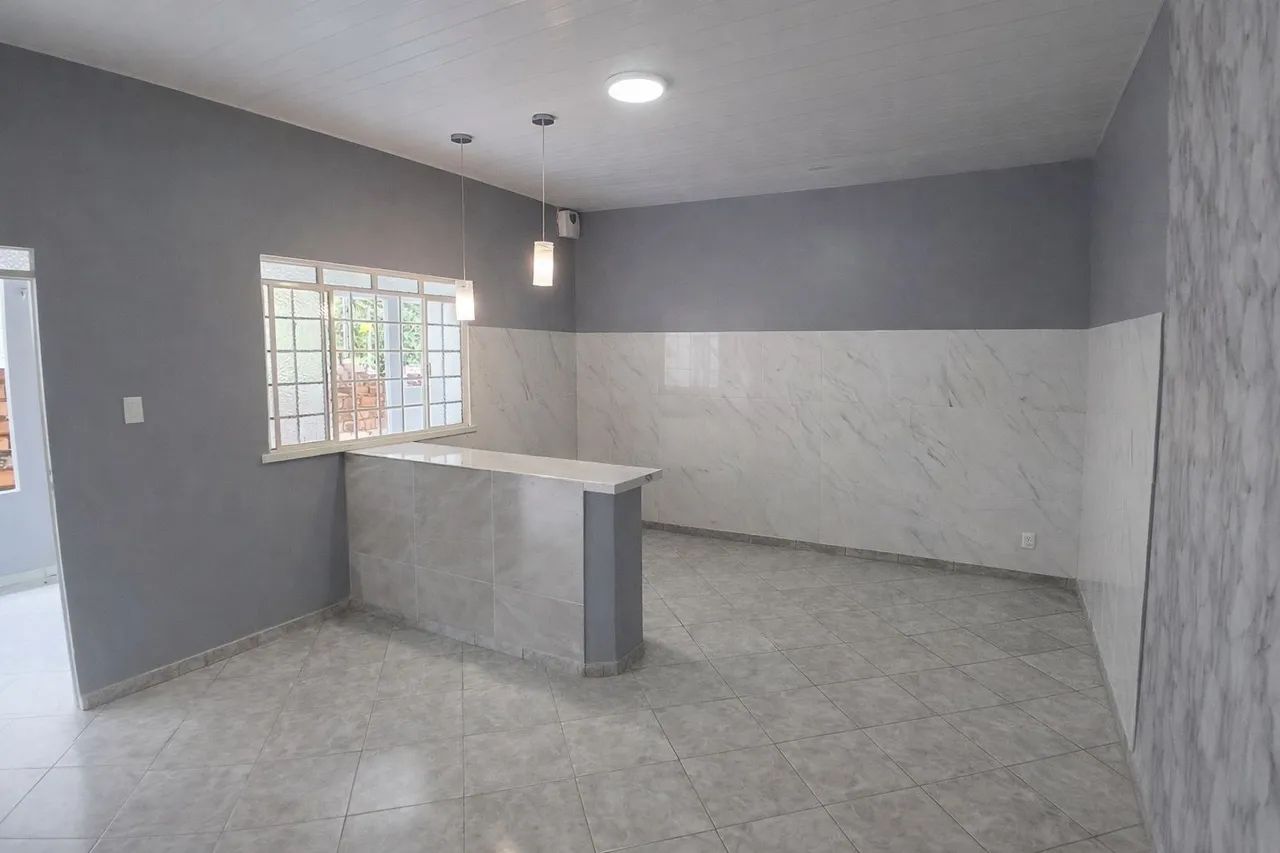 Foto - Boa Vista - Mecejana