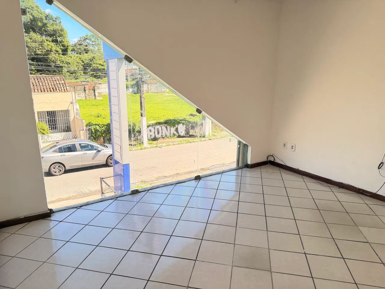 Alugo sala para seu escritório ou empresa - Foto 5