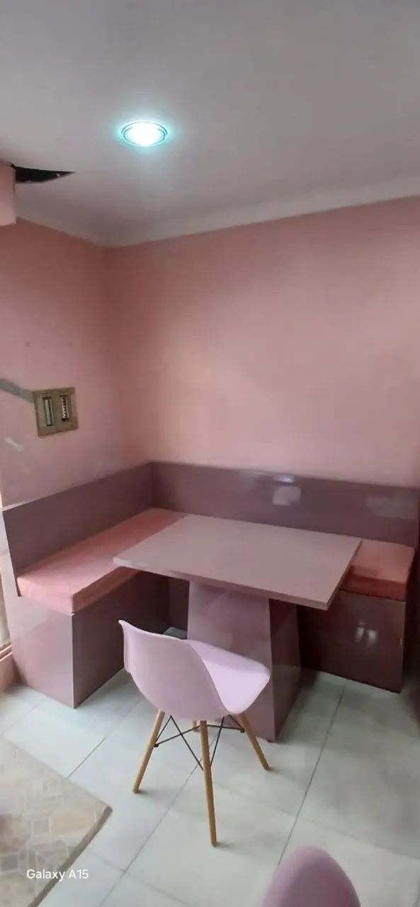 Casa comercial funcionando uma doçaria e cafeteira,  com clientela formada . - Foto 4