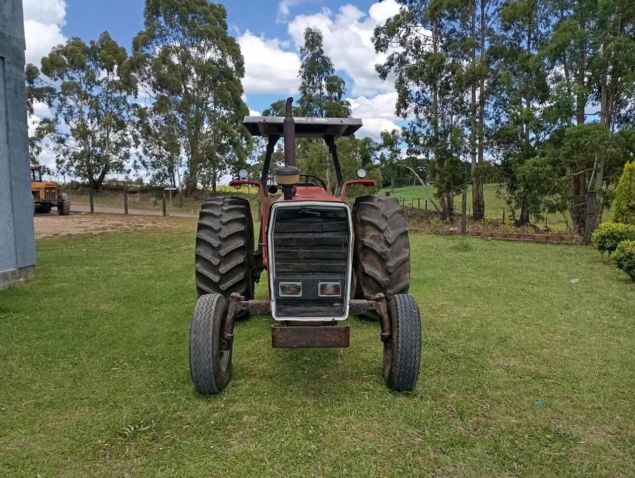 Vendese MF290 - Foto 2