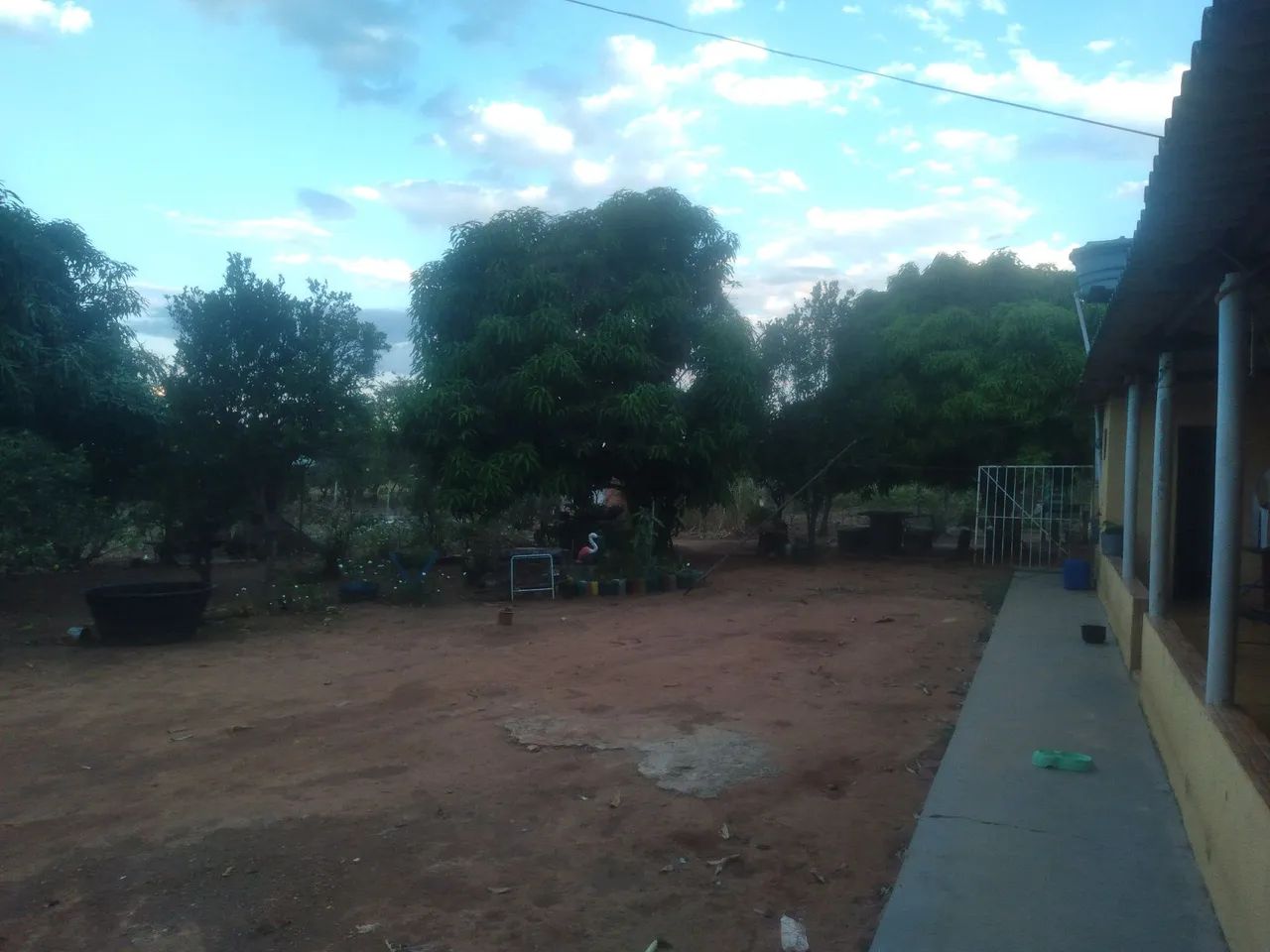 Vendo - Foto 2