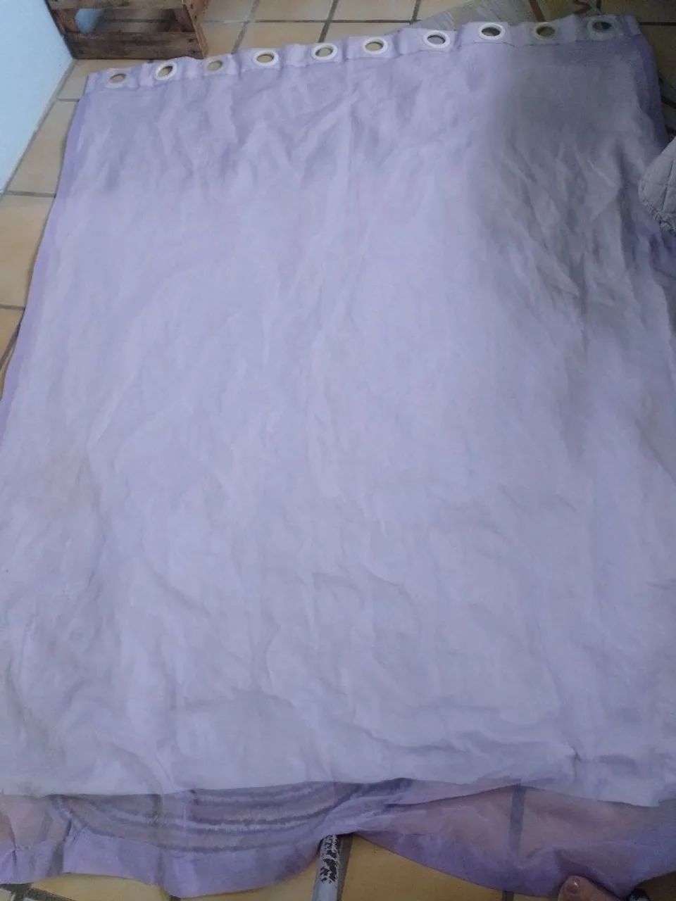  UTILIDADES DO LAR. - Foto 5