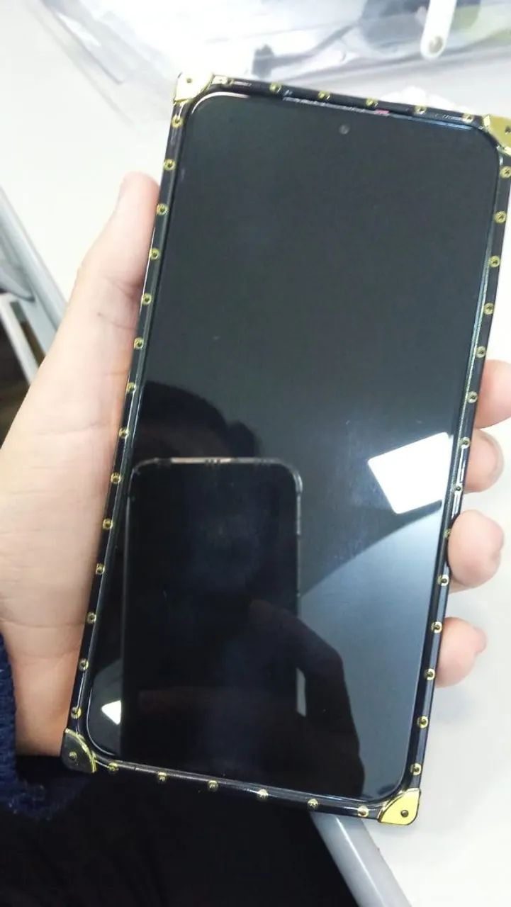 Samsung s22 Plus