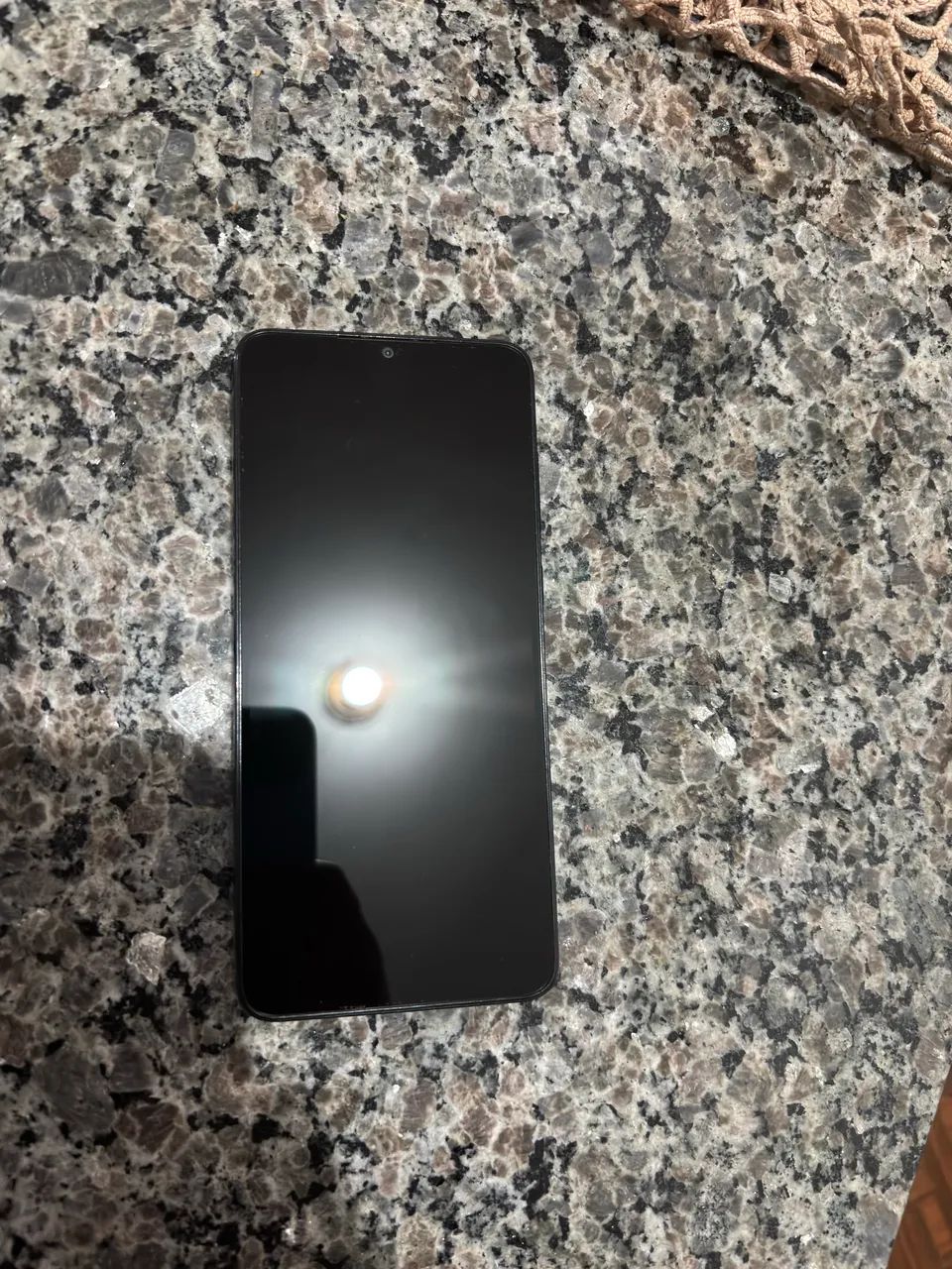 Vendo Samsung A05 - Foto 3