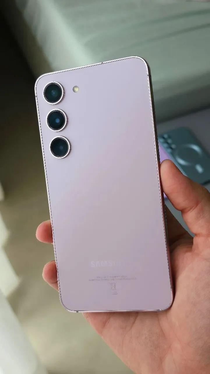 Samsung s23 128gb 