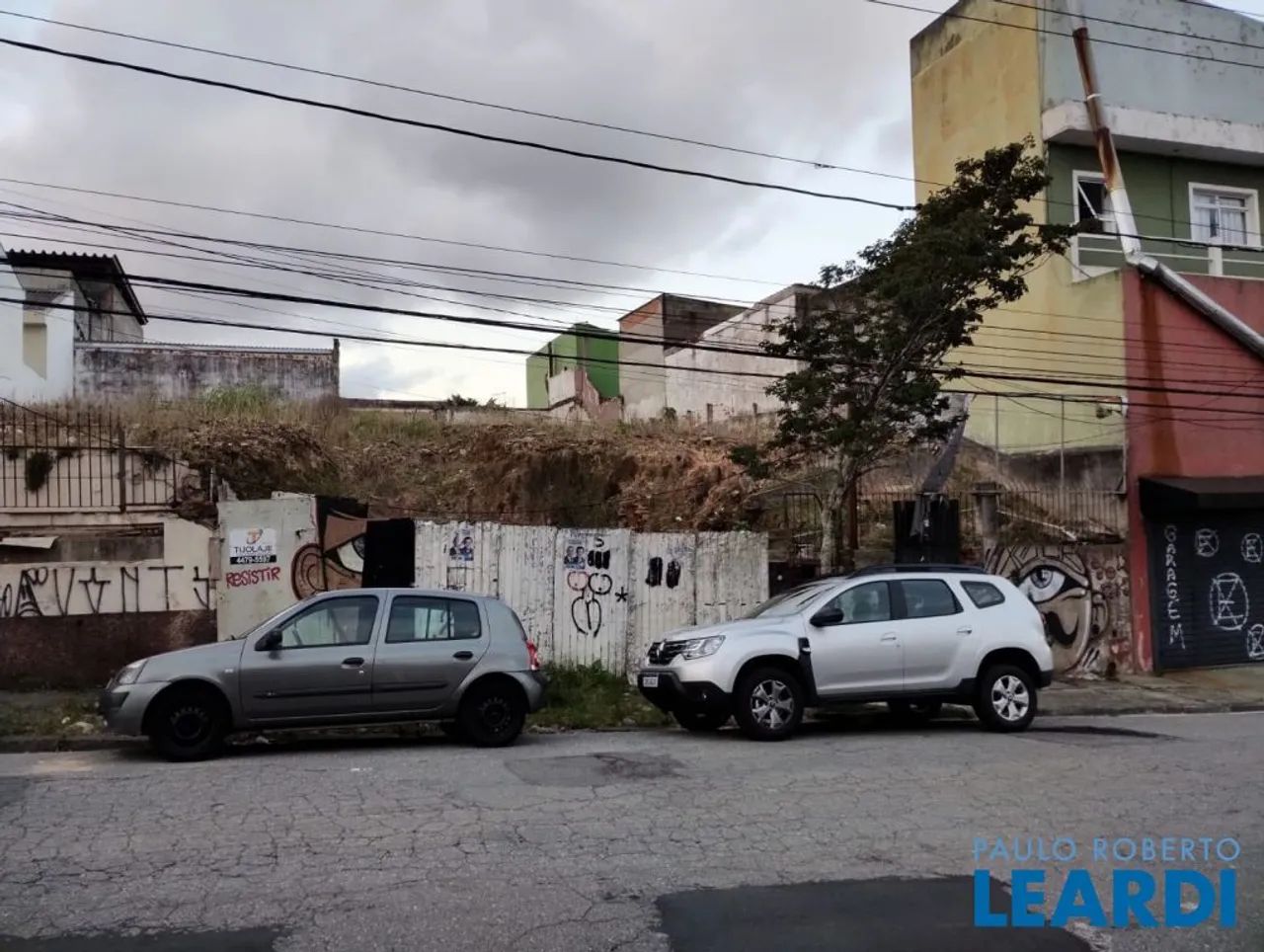 AREA - DOS CASA - SP - Foto 3