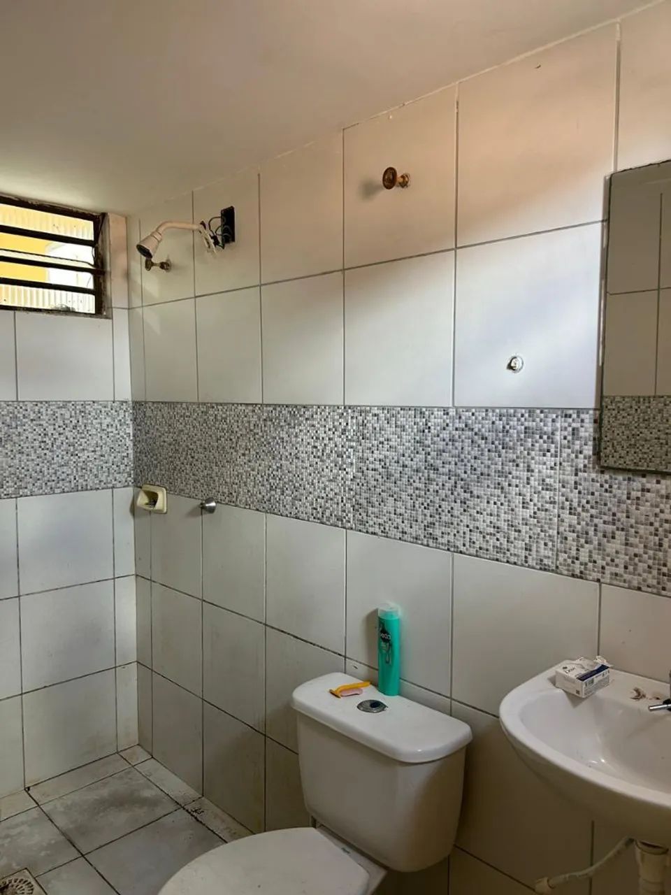 Casa segundo andar no santo Antônio  - Foto 2