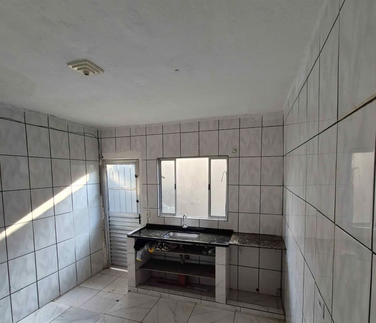 IC Vendo casa duplex em São Cristóvão  - Foto 5
