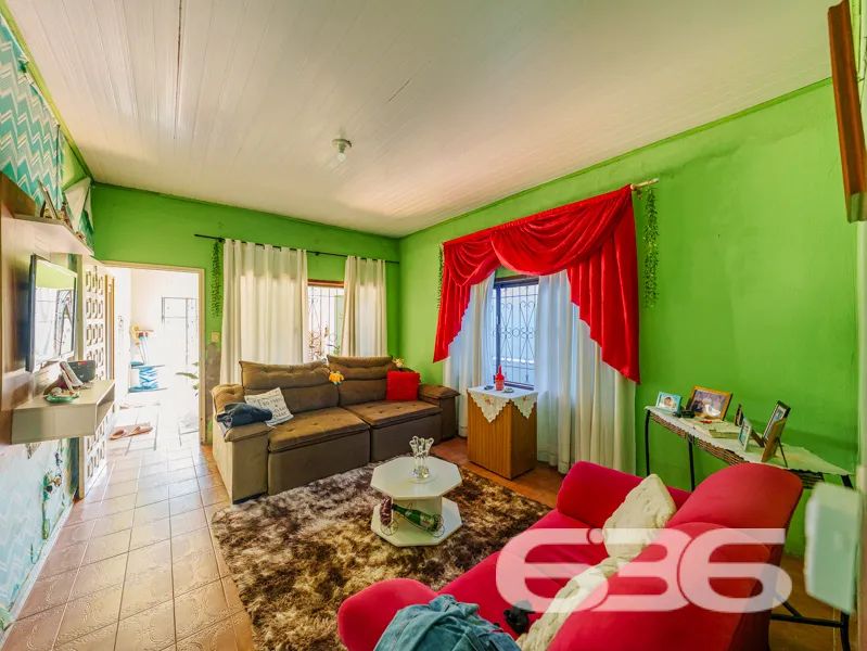 Casa | Joinville | Comasa - Foto 4