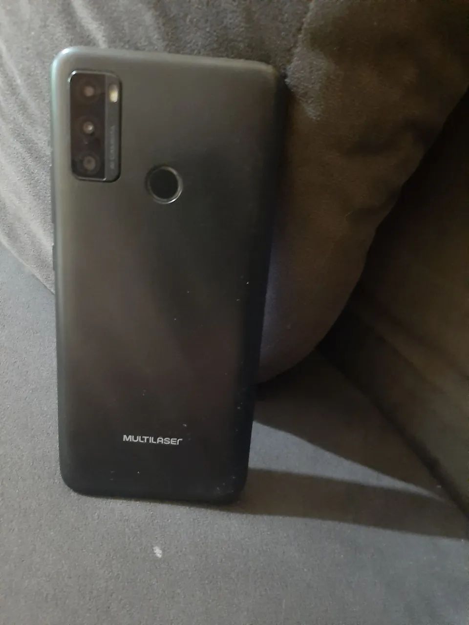 Vendo este celular - Foto 2