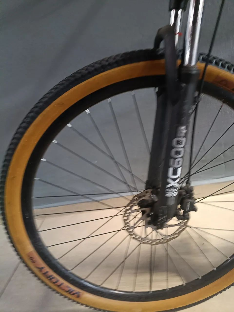 Bike Colli aro 29 - Foto 2
