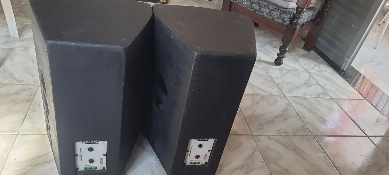 vende se  - Foto 5