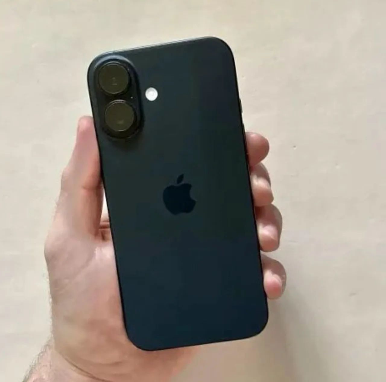 iPhone 16 - Foto 3