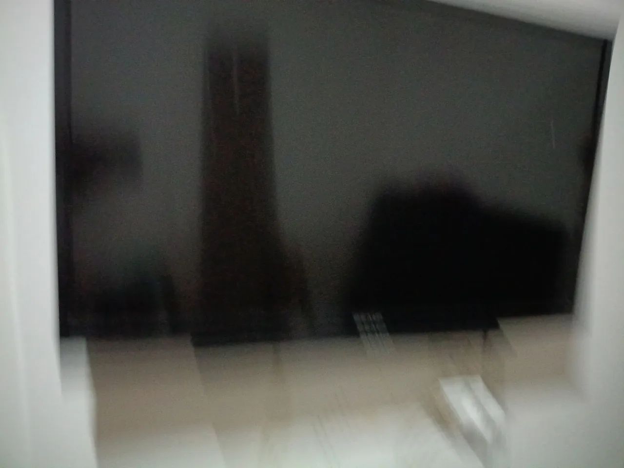 TV 32 polegadas/ não é smart  - Foto 3