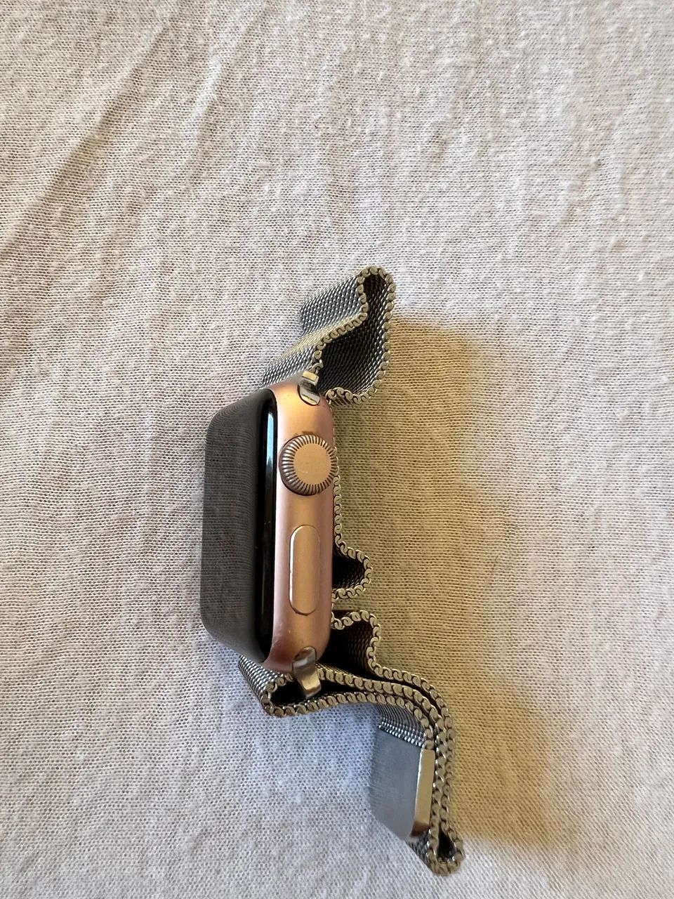 Apple Watch Series 3 - Foto 3