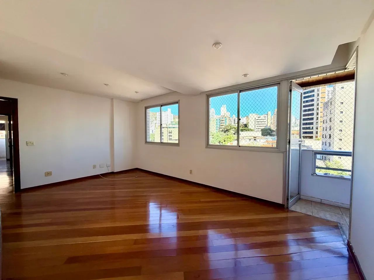 Linda vista - Foto 2