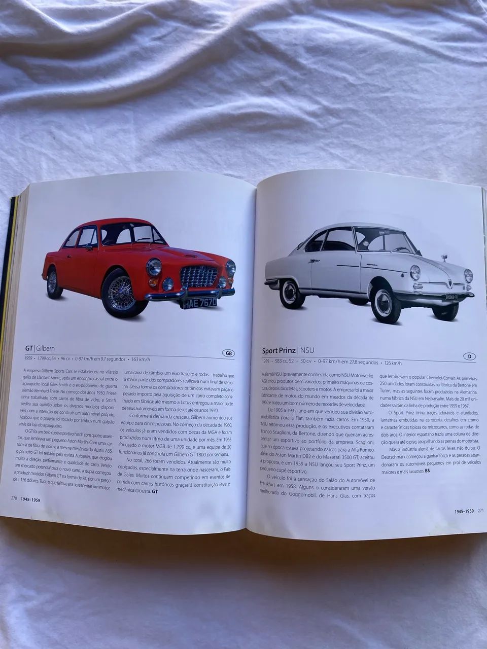LIVRO  - Foto 4