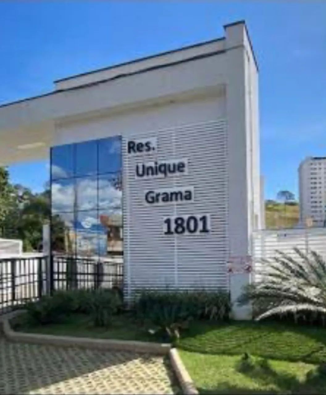 Apartamento com 2 Quartos e 1 banheiro à Venda, 51 m².