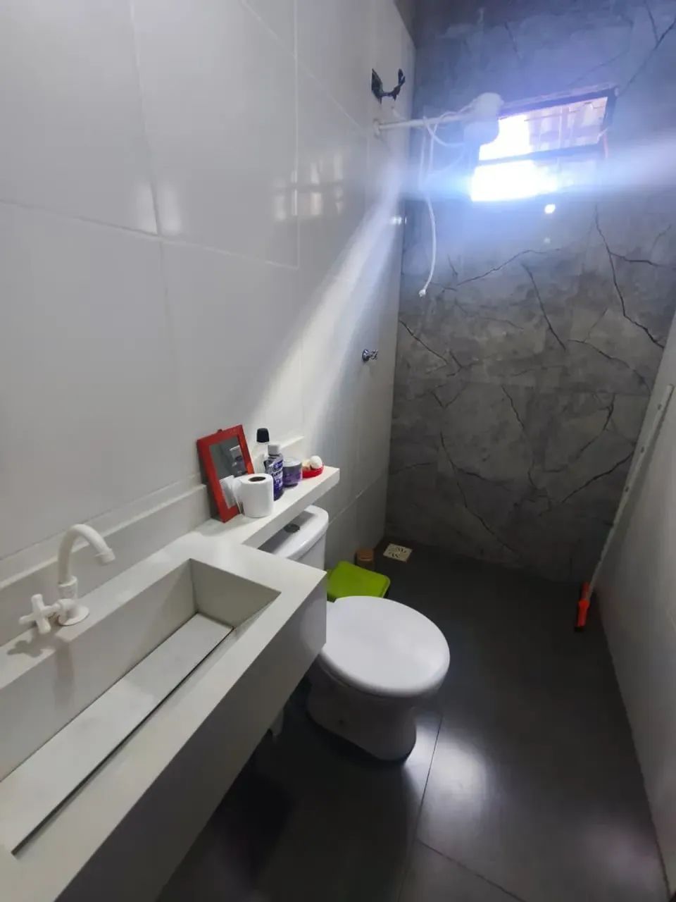 Casa na Estância 02 - Foto 5