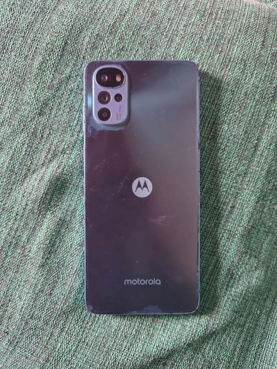Celular Moto G 22  - Foto 3