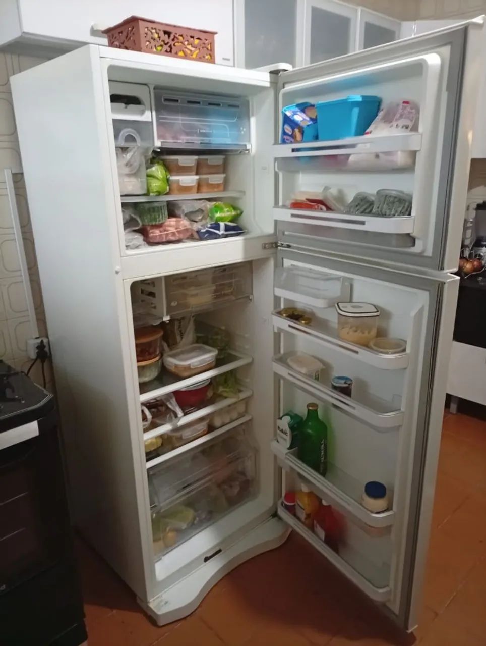 Vende -se - Foto 3