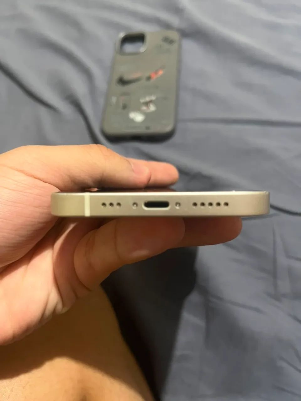 iPhone 12 128gb - Foto 5