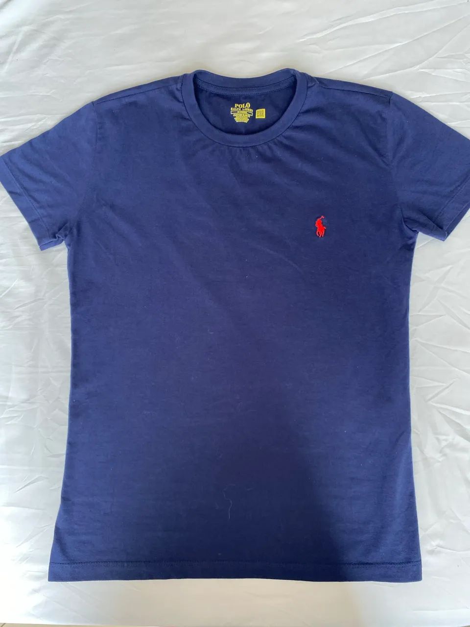 Polo ralph lauren - Foto 2