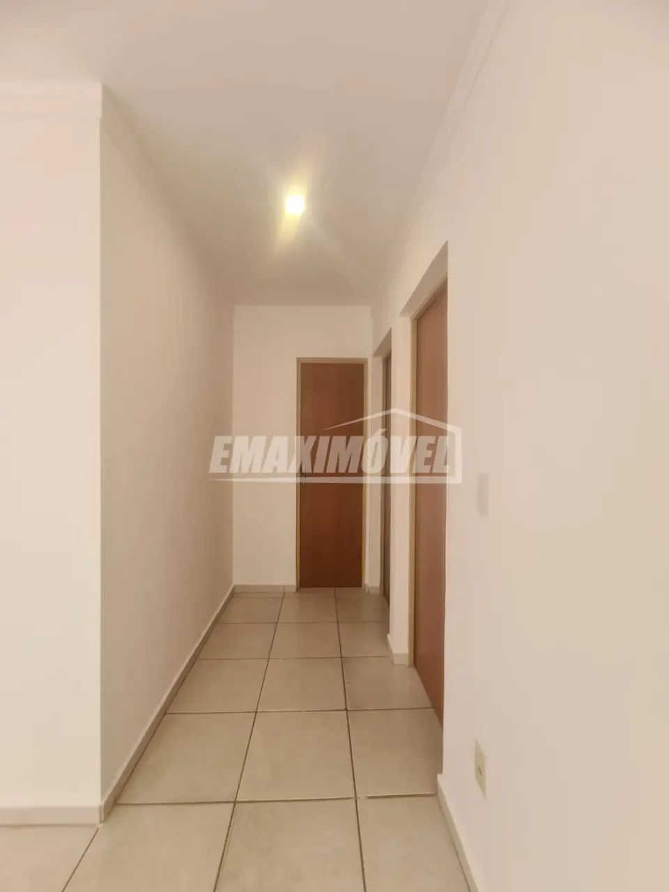 Apartamento Padrão em Sorocaba - Foto 4