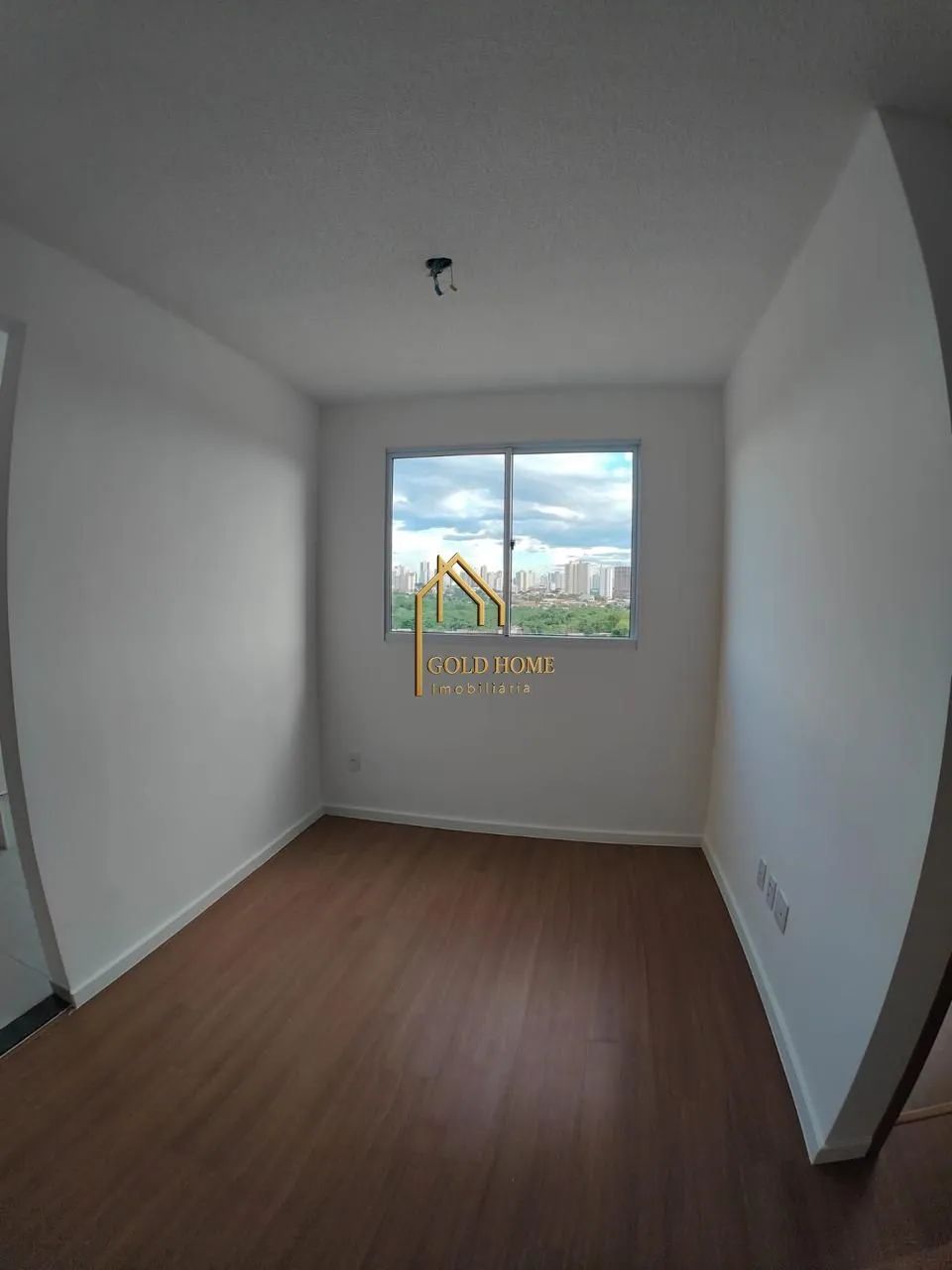 Apartamento à Venda  Chapada Cesari - Foto 5