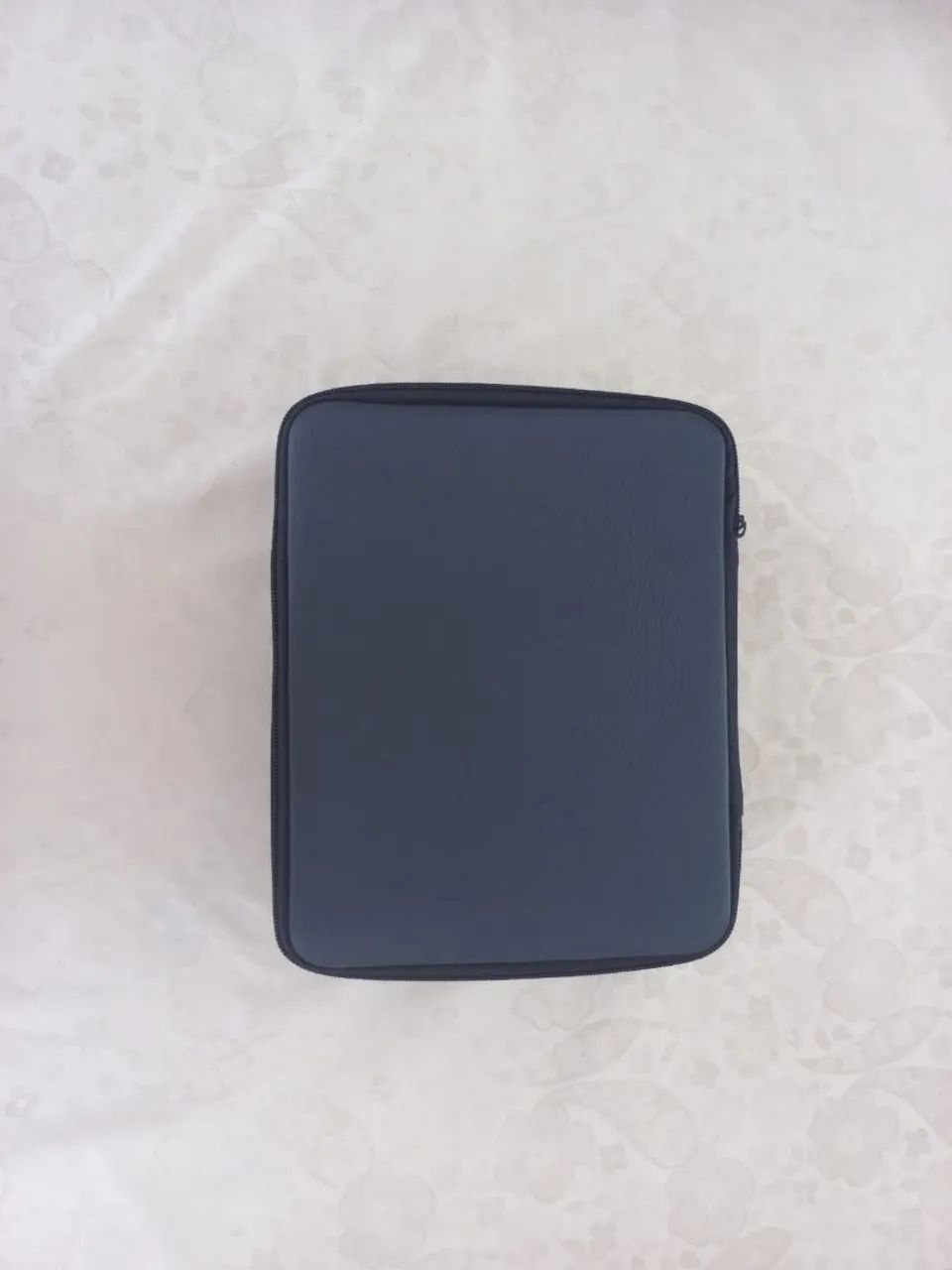 Drone L-900 Pro Se Max - Foto 5
