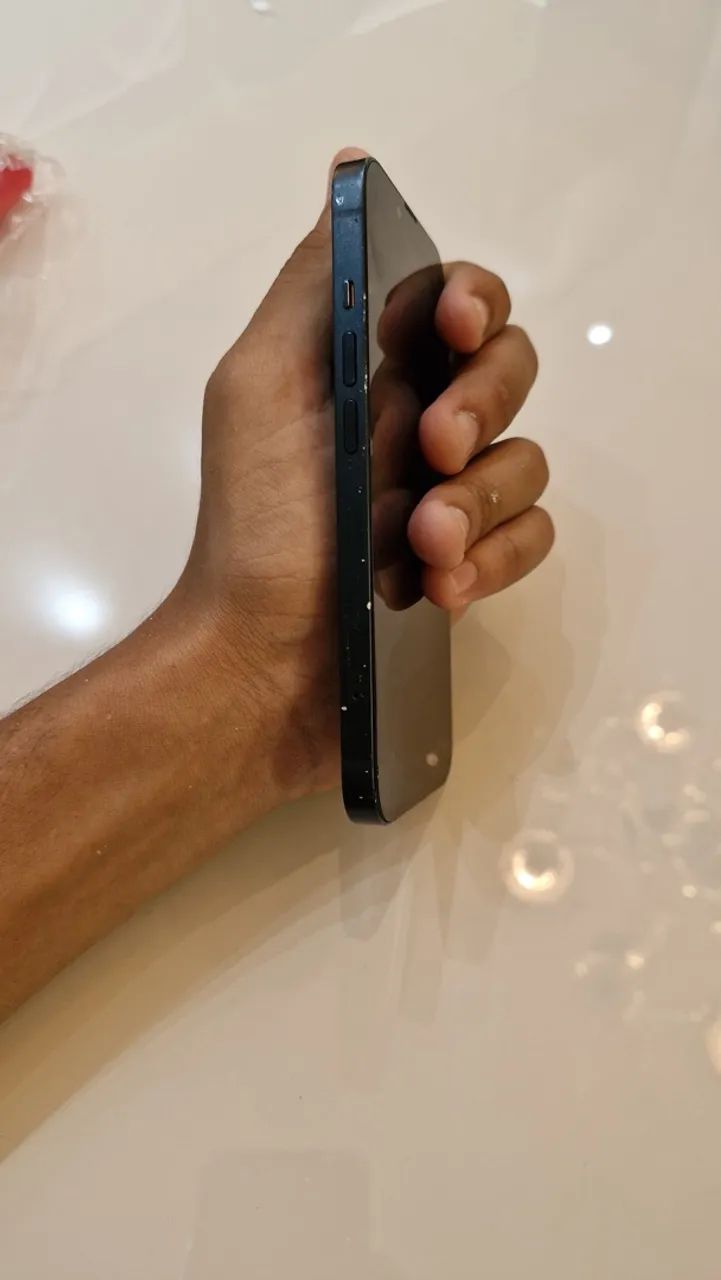 IPhone 13 - USADO - Foto 5