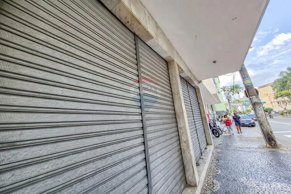 Loja com 260m2, com 2 pavimentos na Itamar Franco - Foto 3