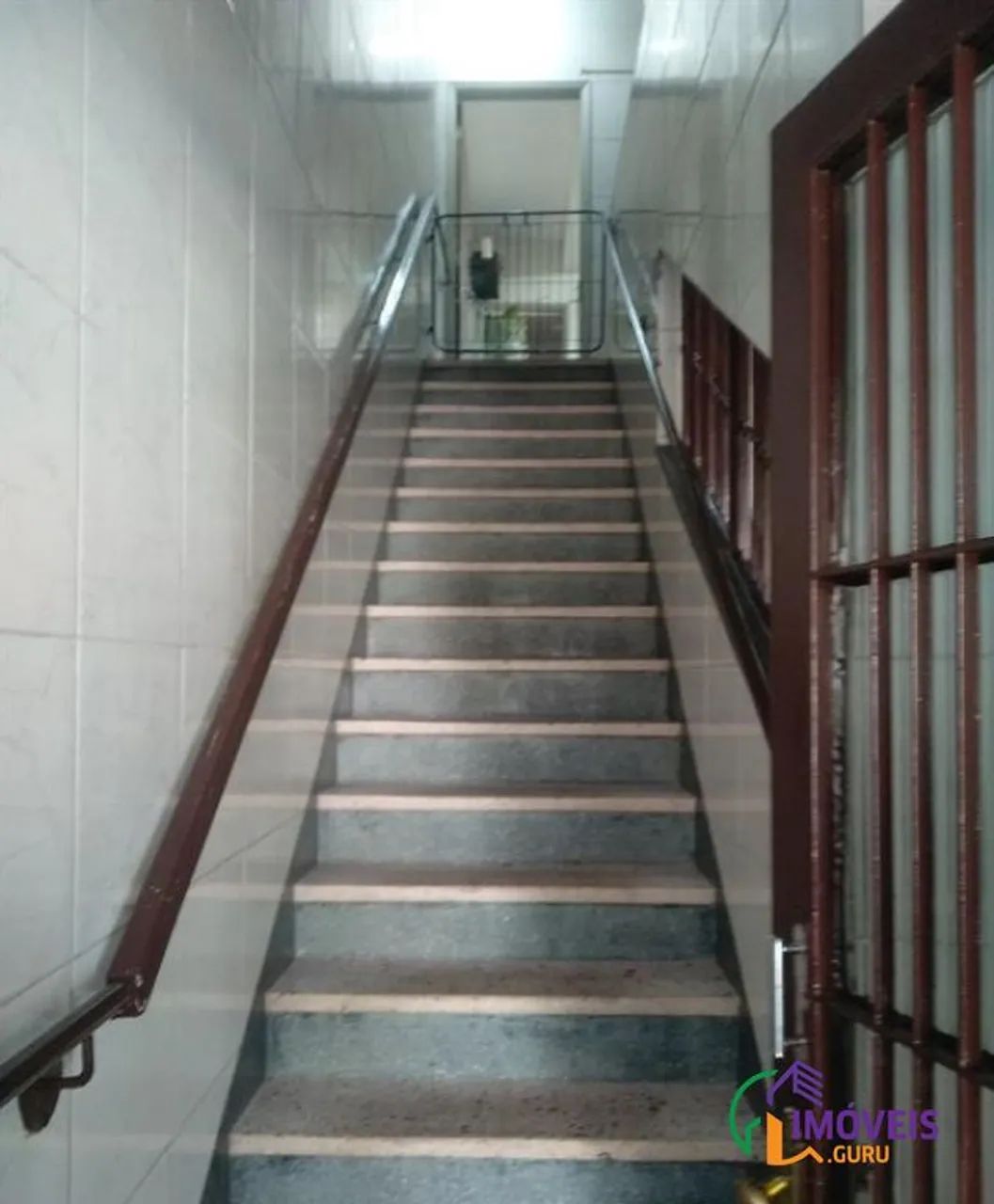 SOBRADO - VILA LÚCIA - SP - Foto 5