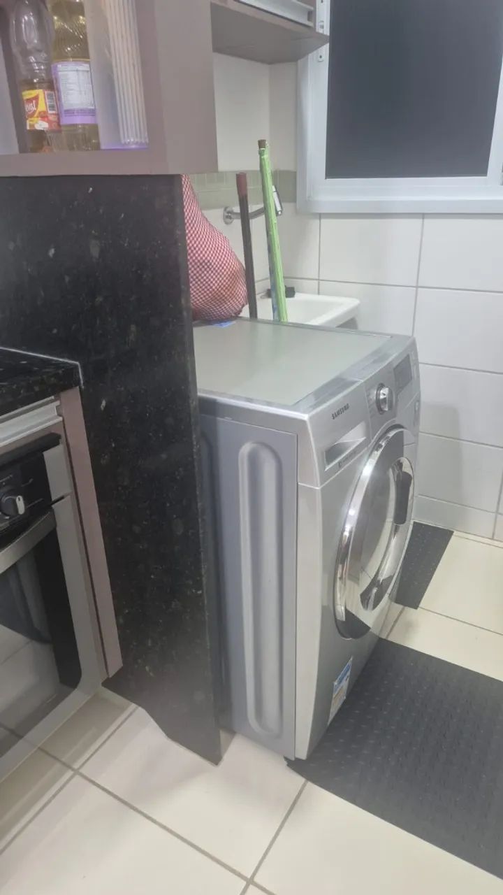 CONDOMINIO GREEN PARK-ALUGUEL - Foto 5