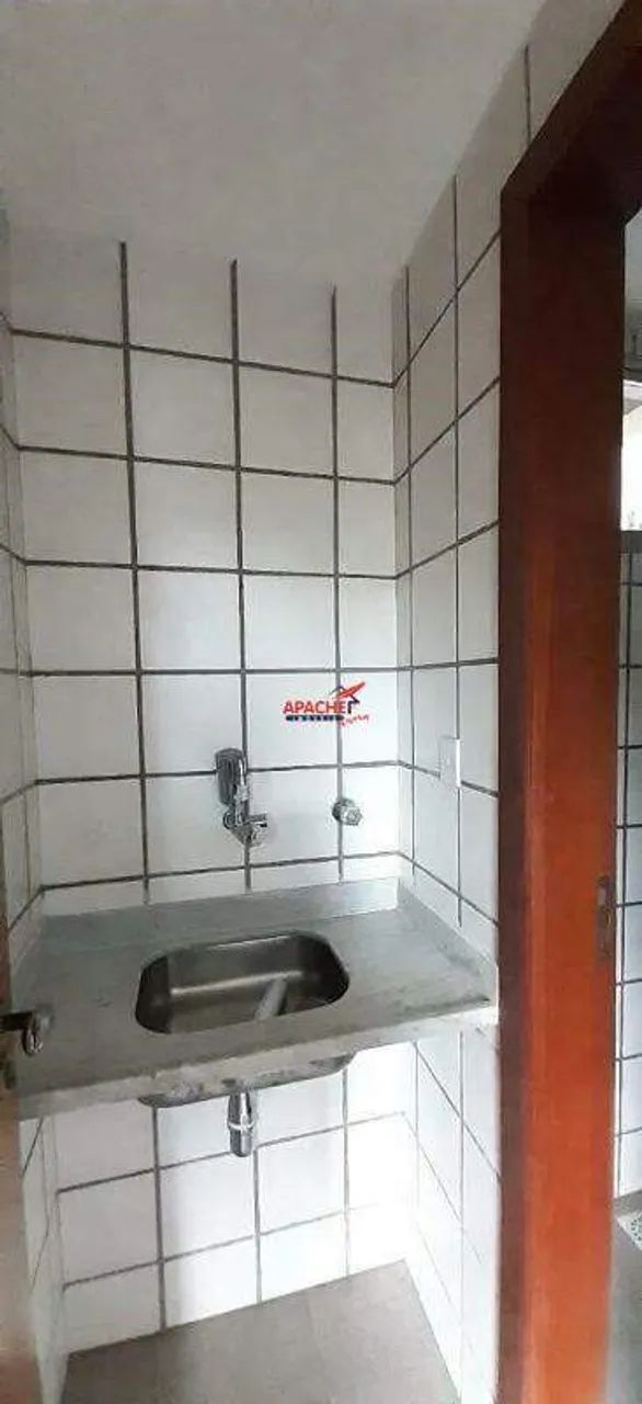 Sala a venda no centro - Foto 3
