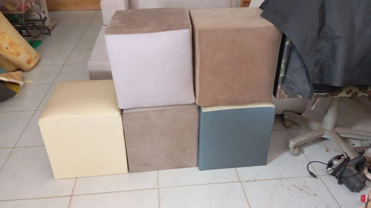 Reforma e fabricacao - Foto 3