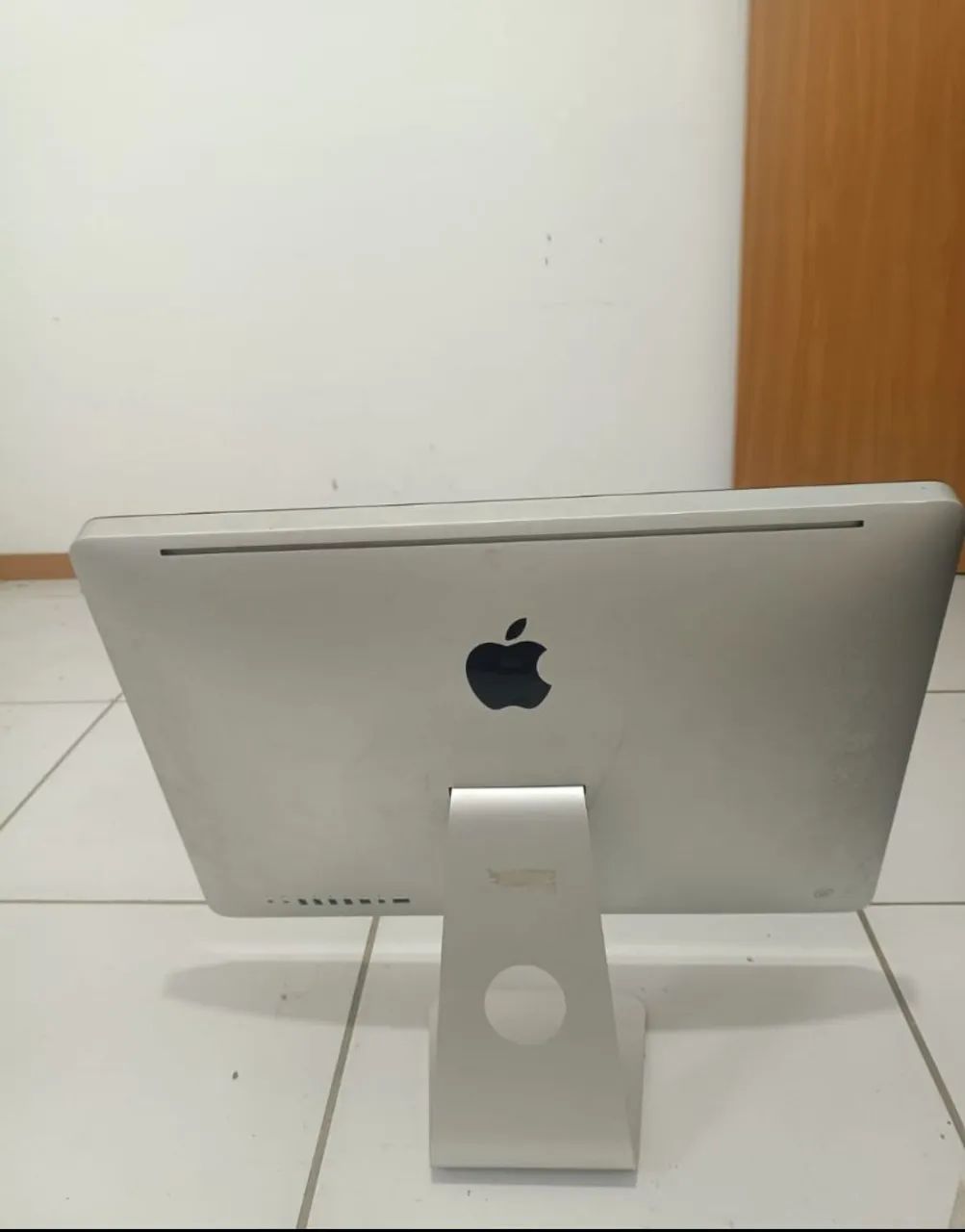 iMac 2011 - Foto 4