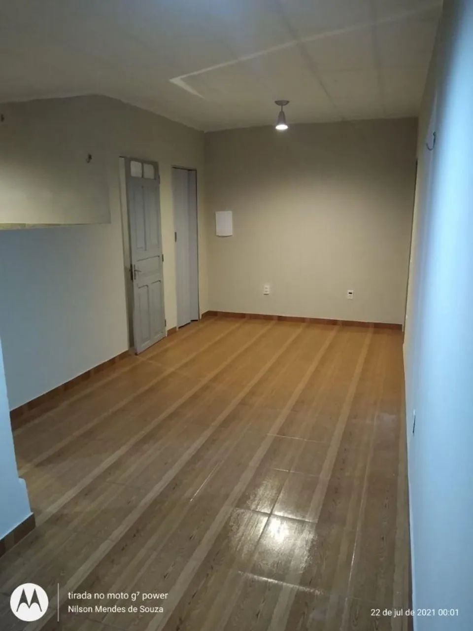 Sobrado à venda em Sumaré, Parque Virgílio Viel, com 4 quartos, com 120 m² - Foto 3
