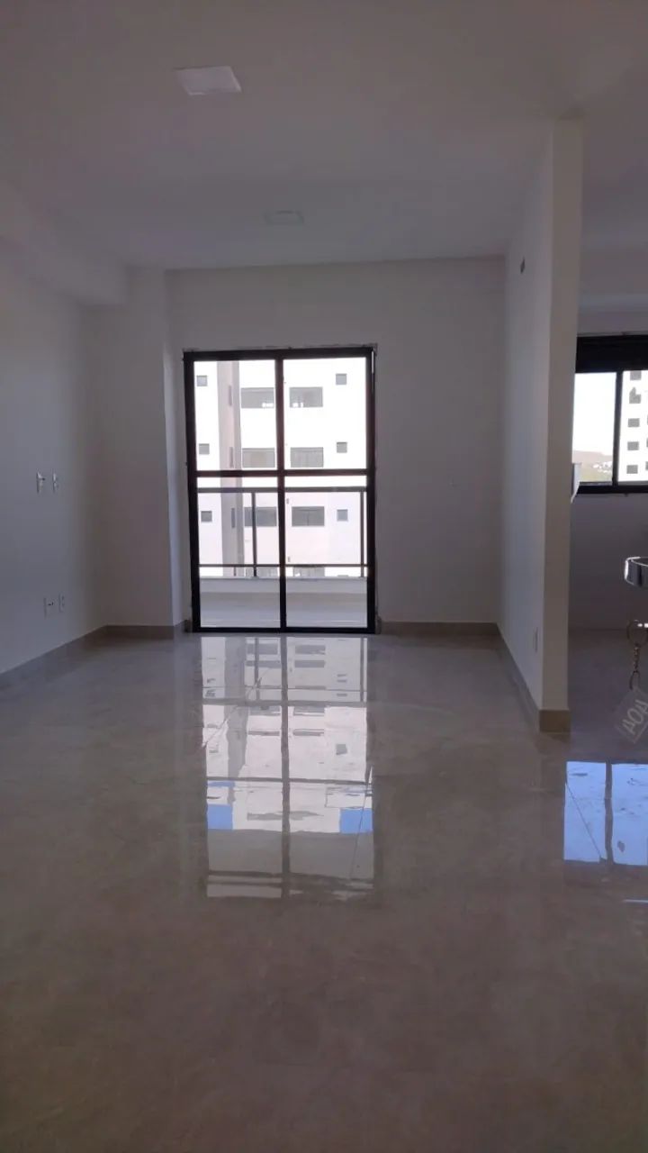 Apartamento Torre do Sol, 2 quartos - Foto 3